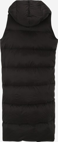 JNBY Vest in Black