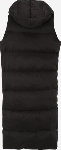 Gilet di JNBY in nero