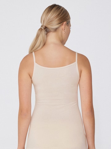 Tezenis Unterhemd in Beige