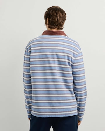 Maglietta 'Maverick' di Pepe Jeans in blu