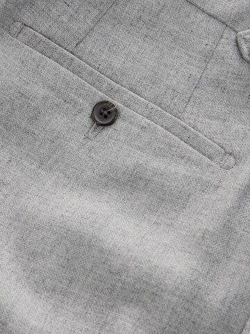 Next Regular Hose in Grau