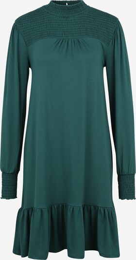 Dorothy Perkins (Tall) Haljina u zelena, Pregled proizvoda