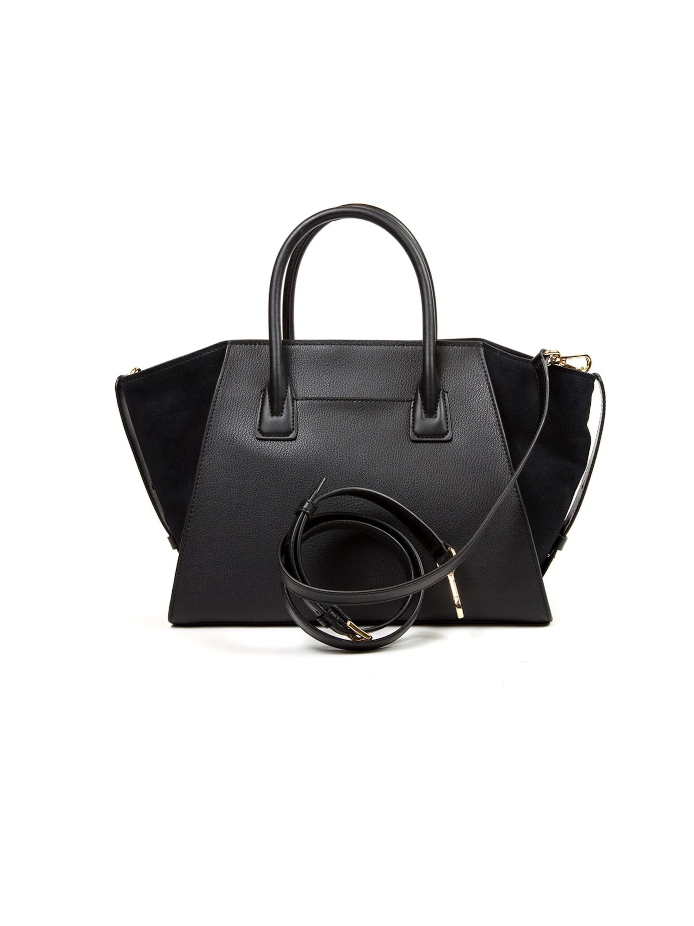 Michael Kors Handbag in Black