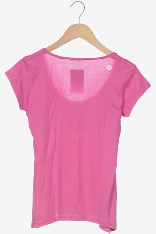 ROXY T-Shirt L in Pink