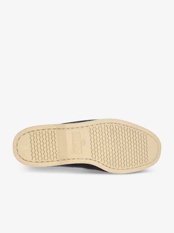 SEBAGO Halbschuhe in Braun