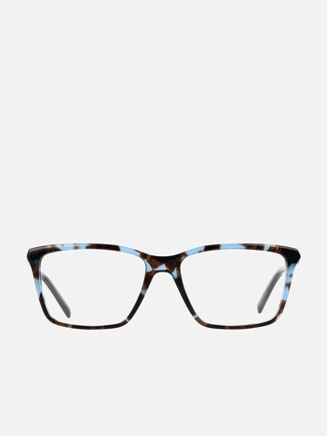 DKNY Sunglasses in Blue