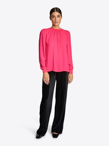 Rich & Royal Halenka – pink
