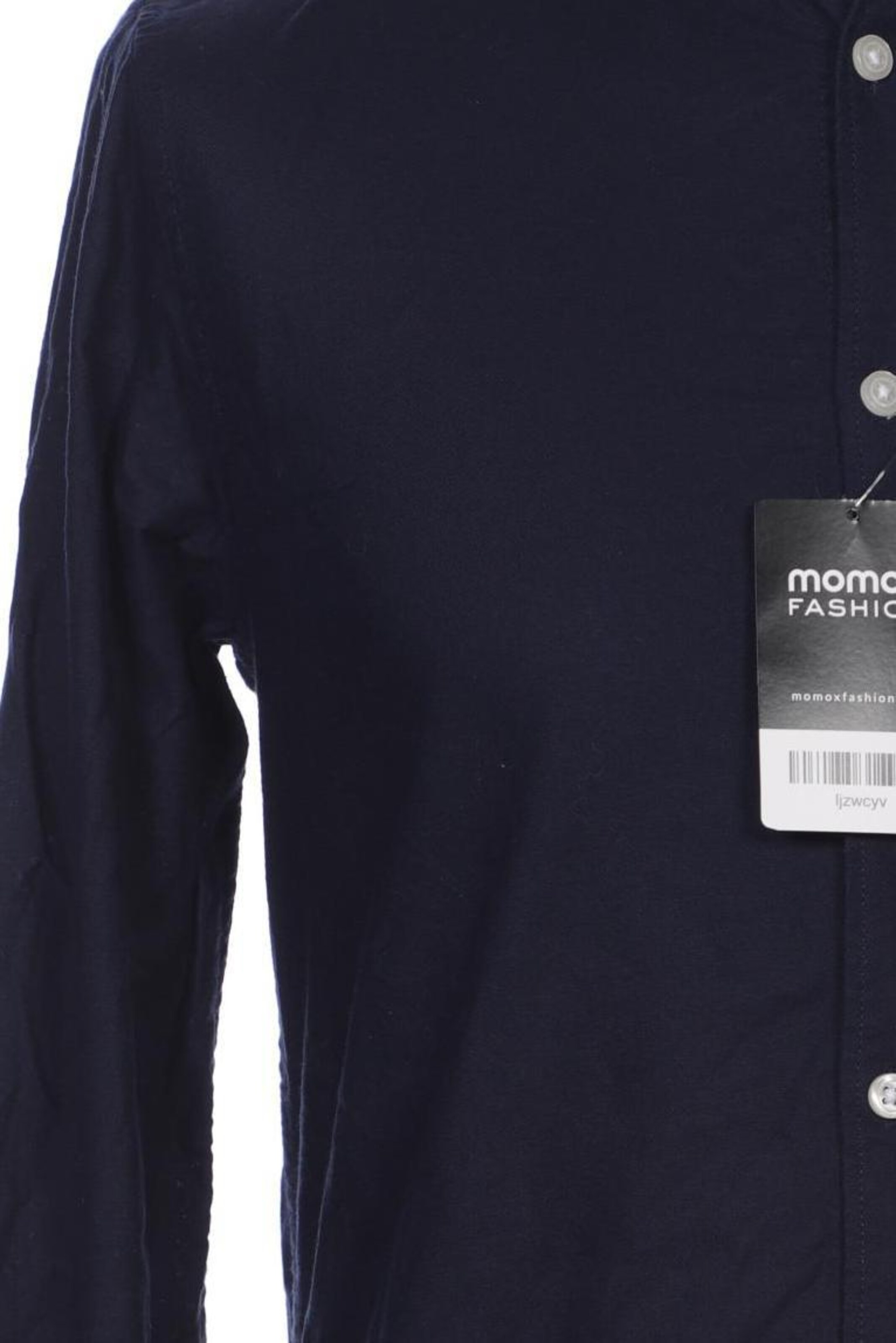 NEW LOOK Hemd S in Blau