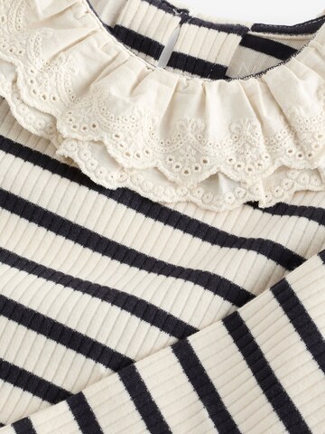 Next Shirt in Beige