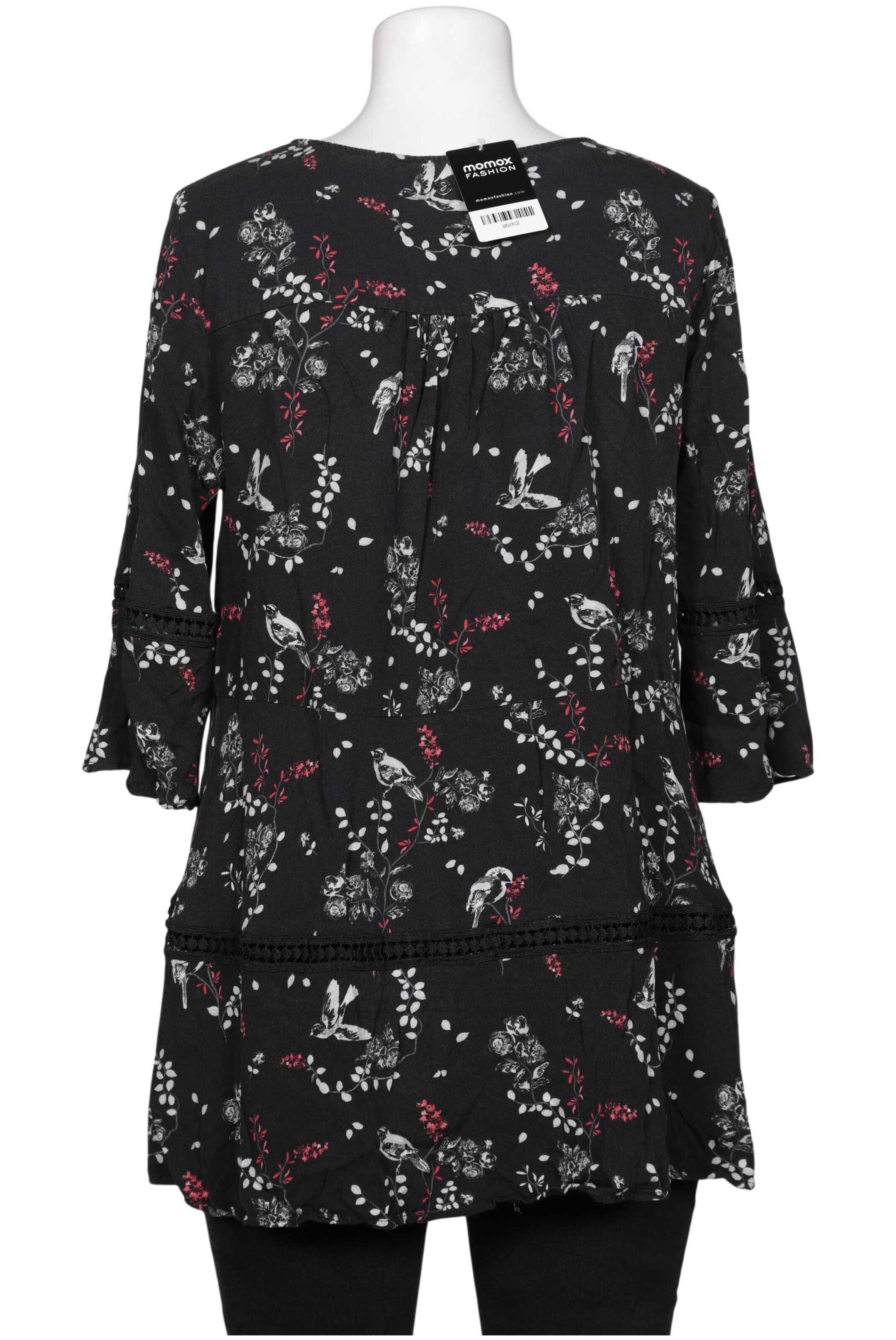 SHEEGO Blouse & Tunic in XXXL in Mixed colors