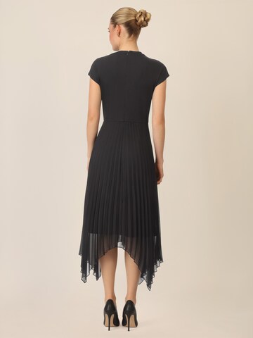 APART Dress in Black