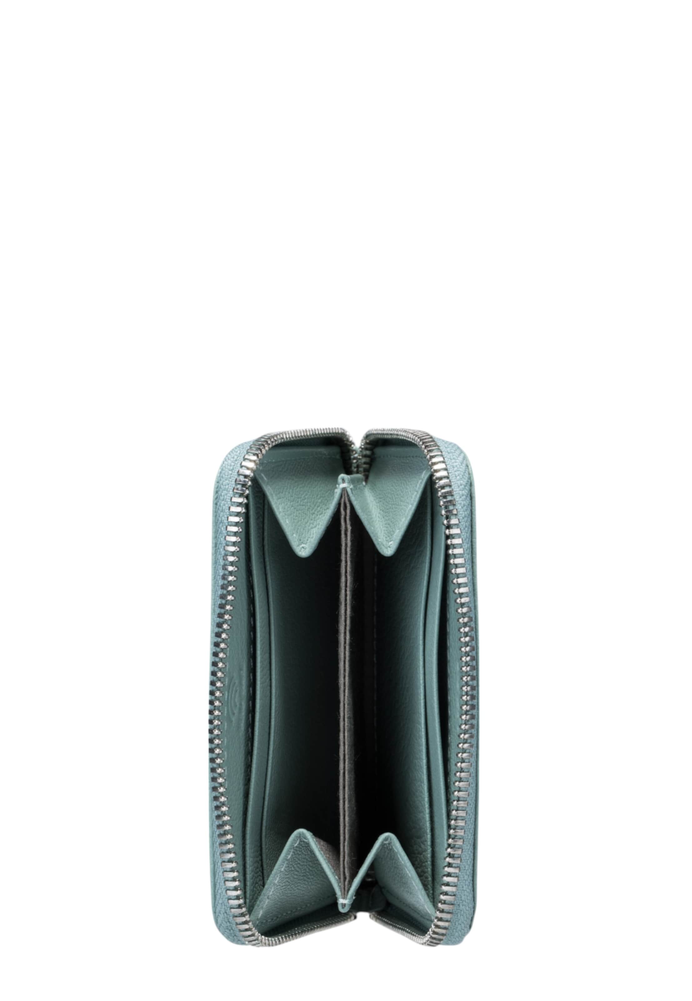 JOOP! - Cartera 'Lantea Aena' en verde