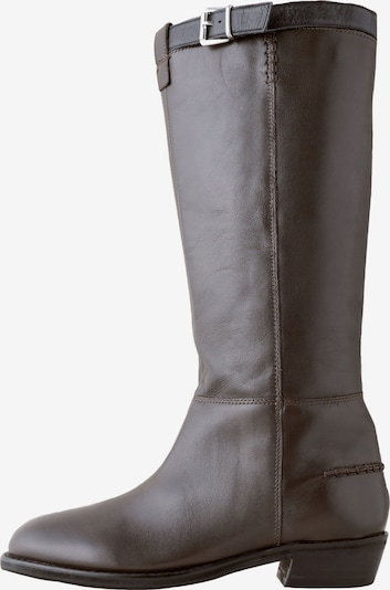 Next Čizme 'Forever Comfort®' u brokat, Pregled proizvoda