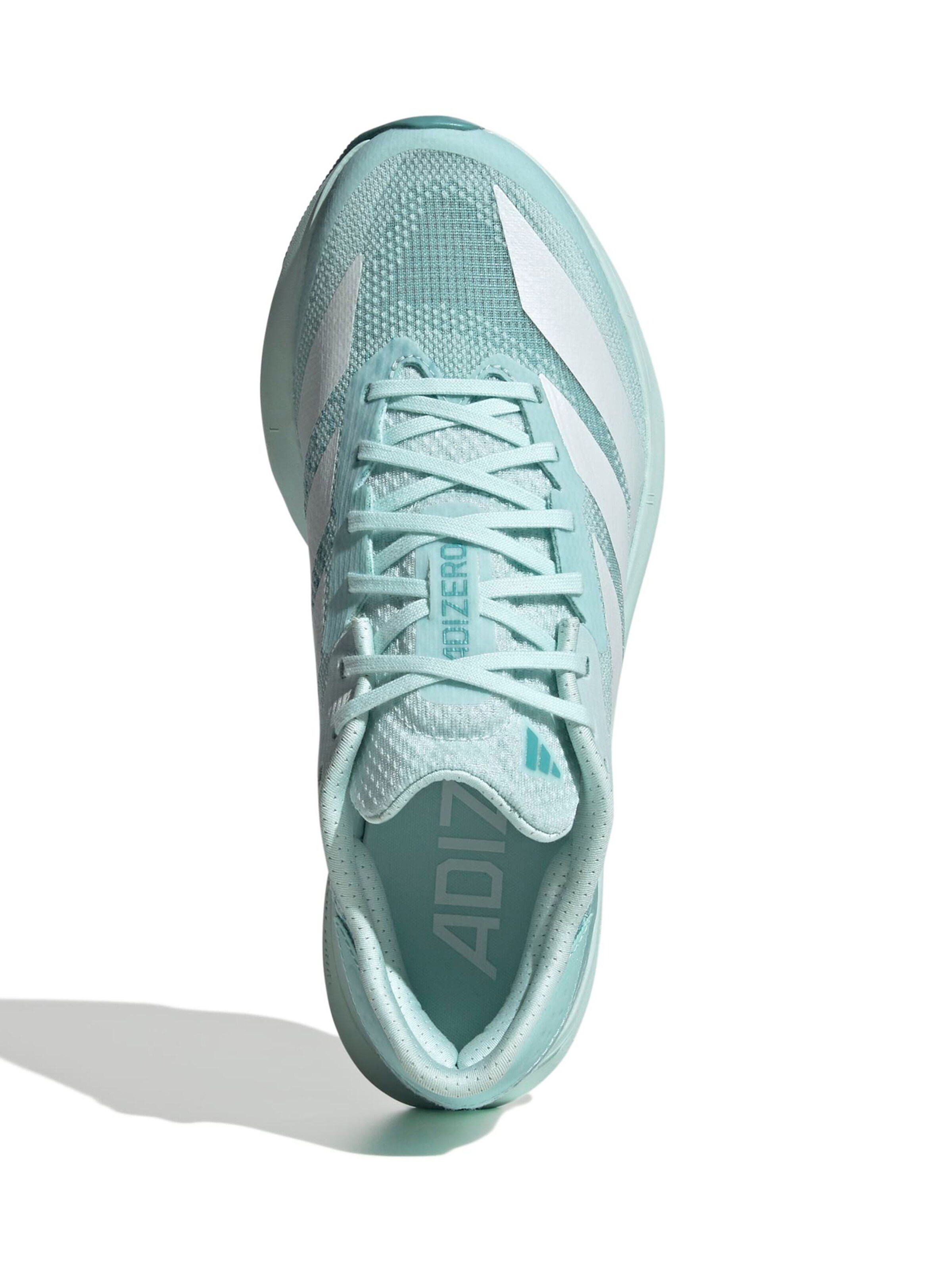 ADIDAS PERFORMANCE Running Shoes 'Adizero SL2' in Blue