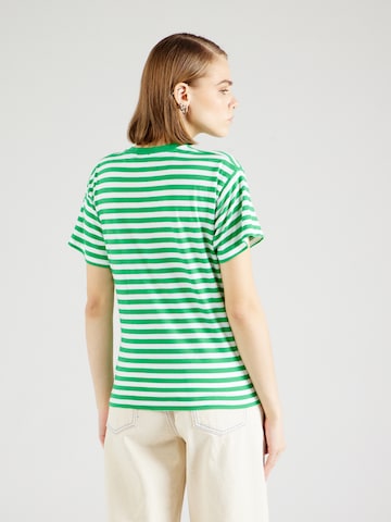 Polo Ralph Lauren Shirt in Groen