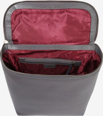 VOi Backpack 'Hirsch 22068' in Grey