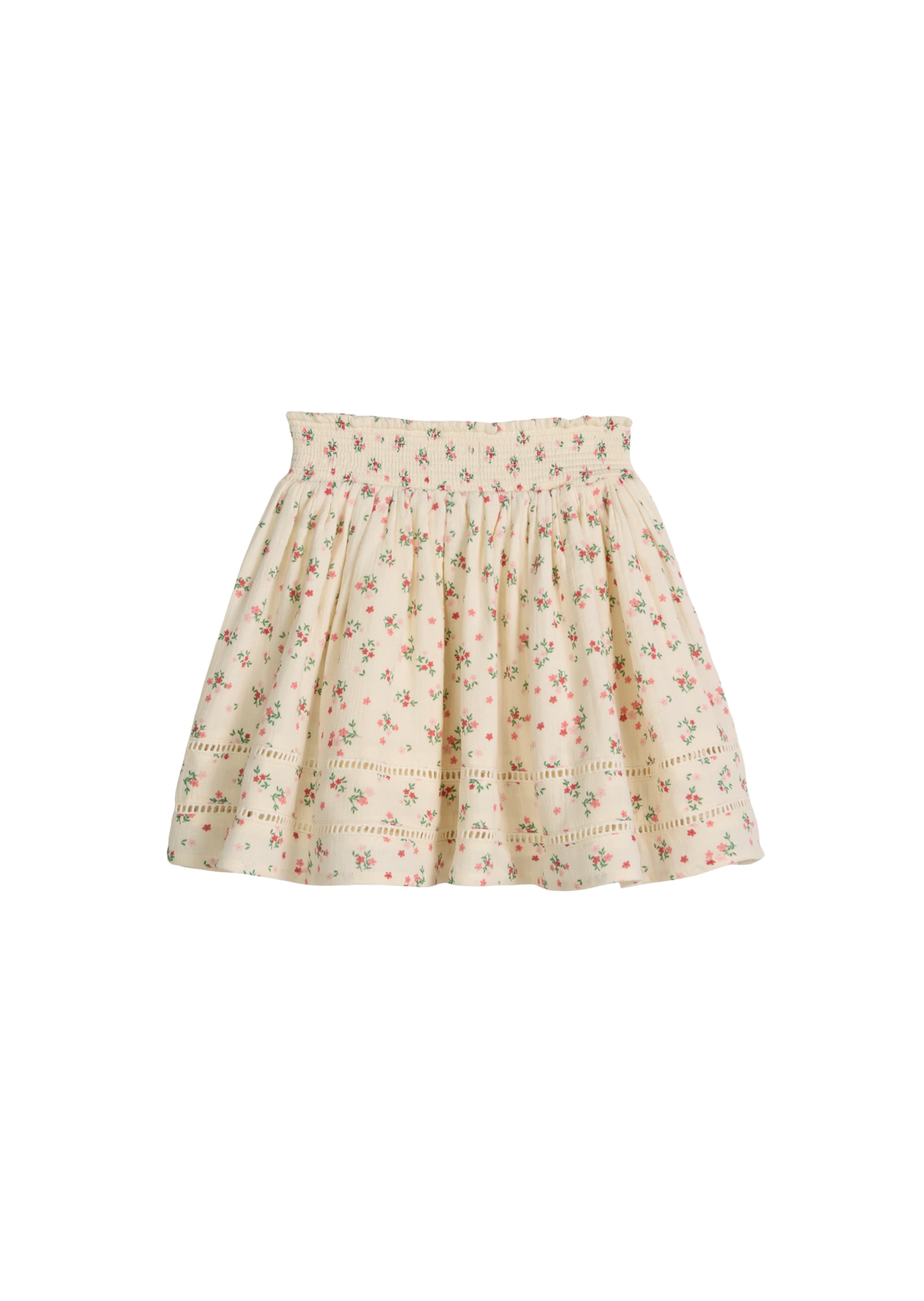 Marc O'Polo Rock in Beige