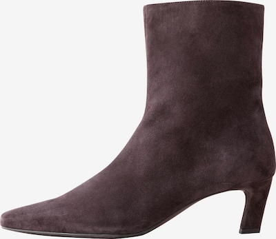 Next Kotníkové boty - hnědá, Produkt