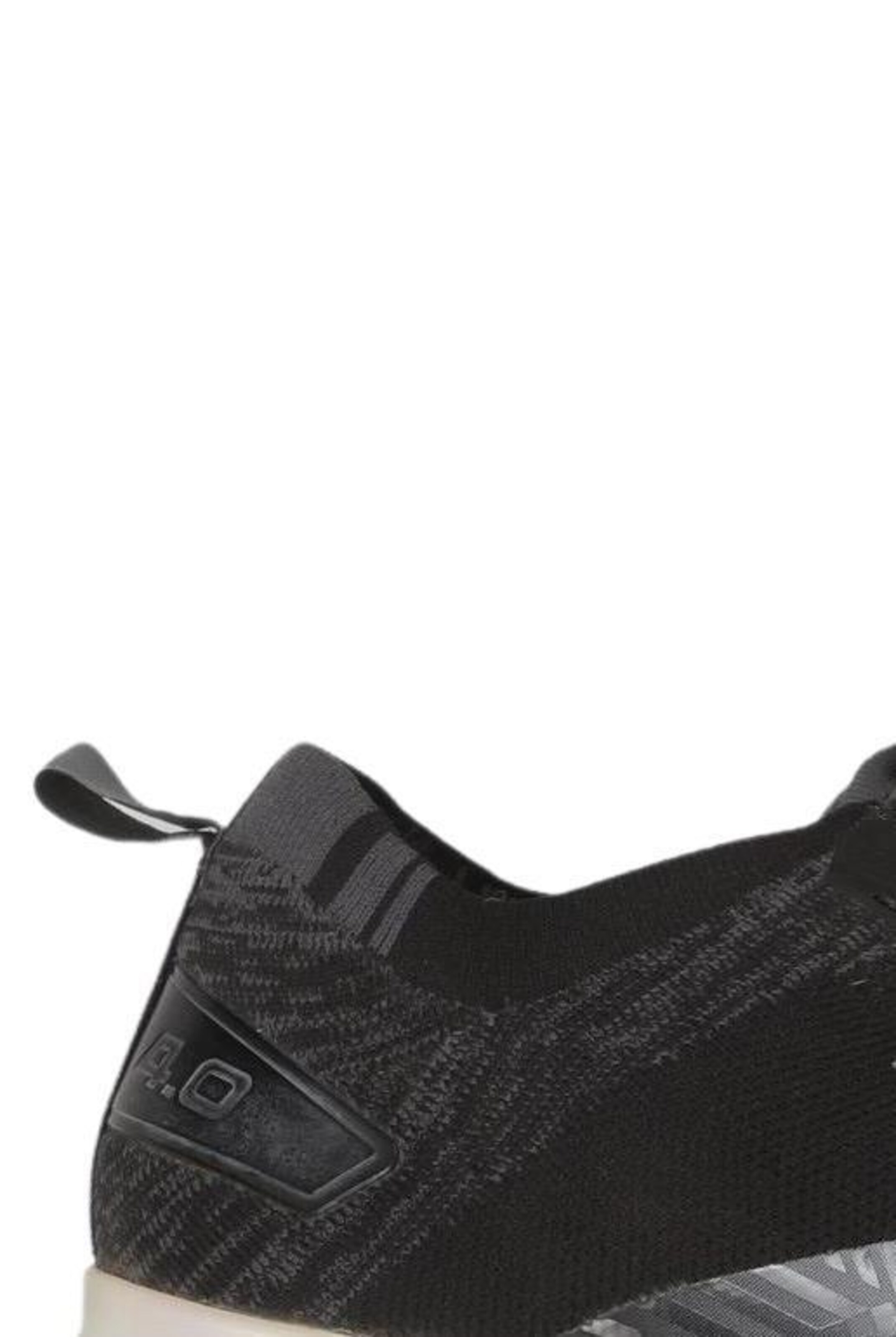 BROOKS Sneakers & Trainers in 47,5 in Mixed colors