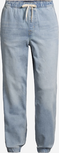 AÉROPOSTALE Jean en bleu clair, Vue avec produit