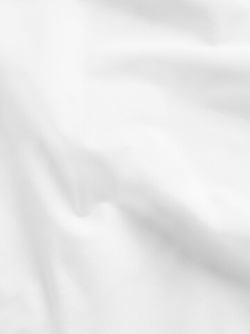 Regular fit Camicia di Next in bianco