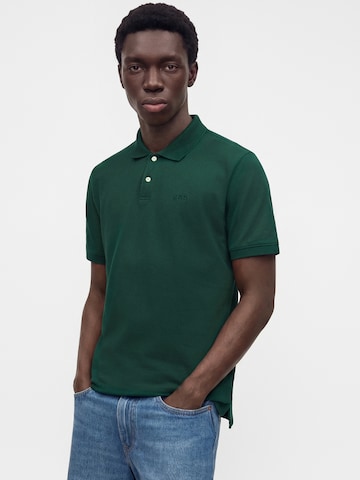 GAP T-shirt i grön