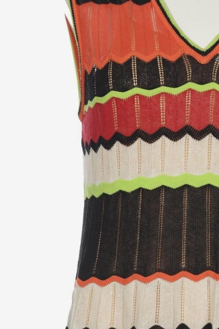 M Missoni Dress in M in Mixed colors