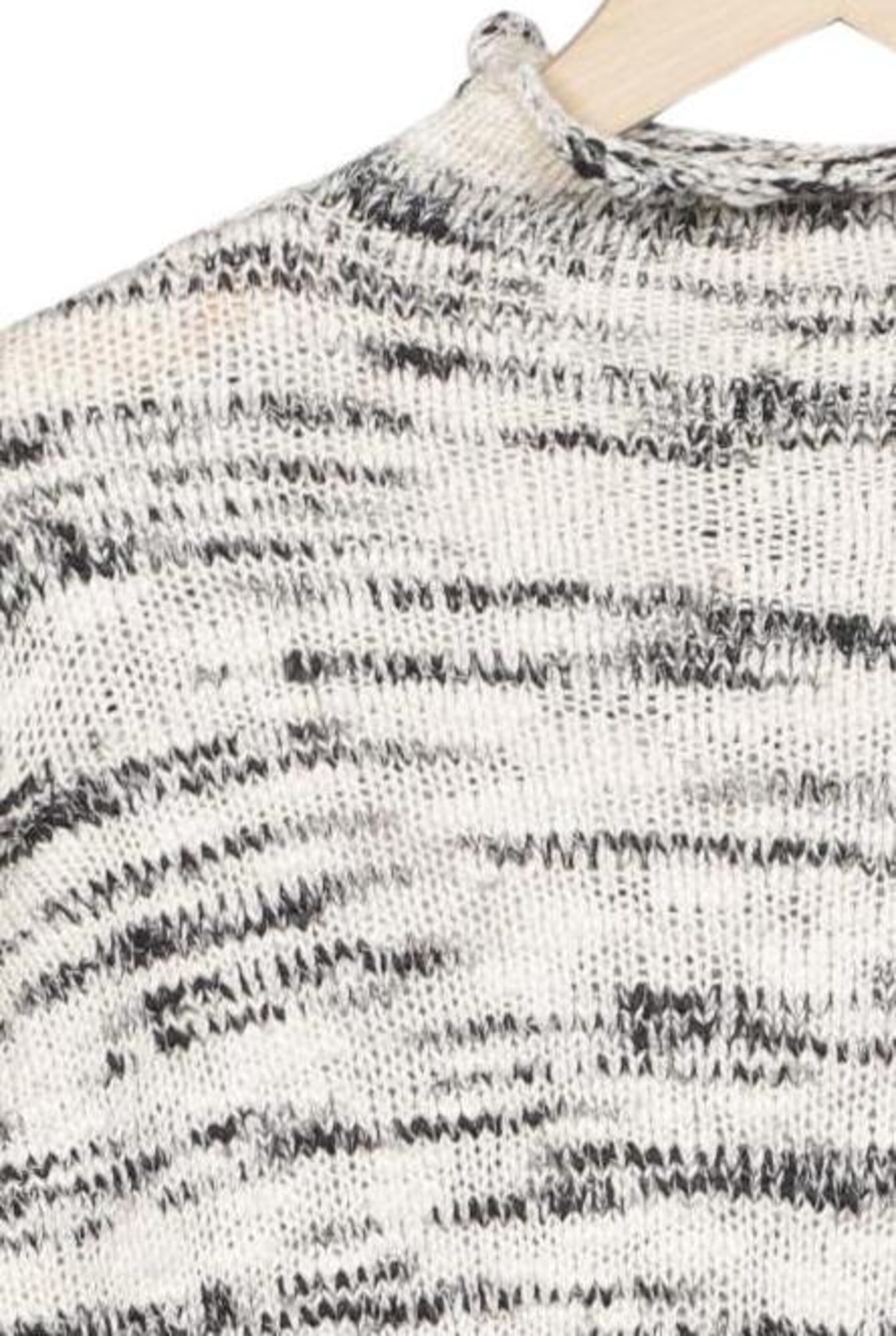 Custommade Sweater & Cardigan in XS in Mixed colors