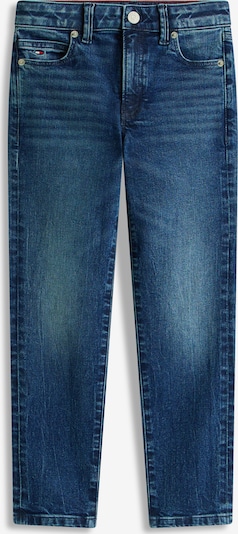 TOMMY HILFIGER Farkut värissä sininen denim, Tuotenäkymä