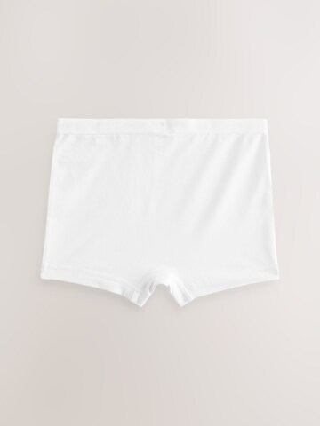 Next Underpants in White
