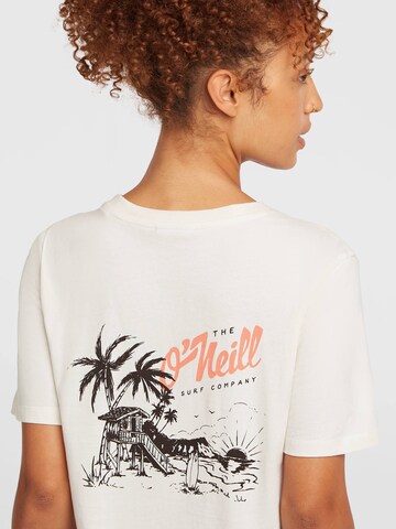 O'NEILL Shirt in White