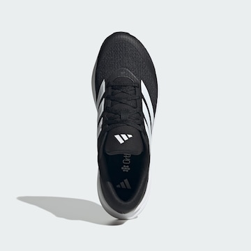 Chaussure de course 'Runfalcon 6' ADIDAS PERFORMANCE en noir