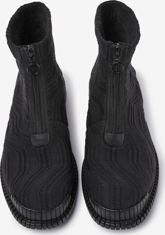 Ankle boots di CAMPER in nero