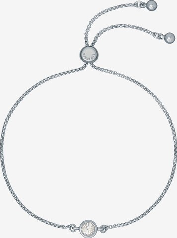 Ted Baker Armband 'SARSAA' in Silber: predná strana