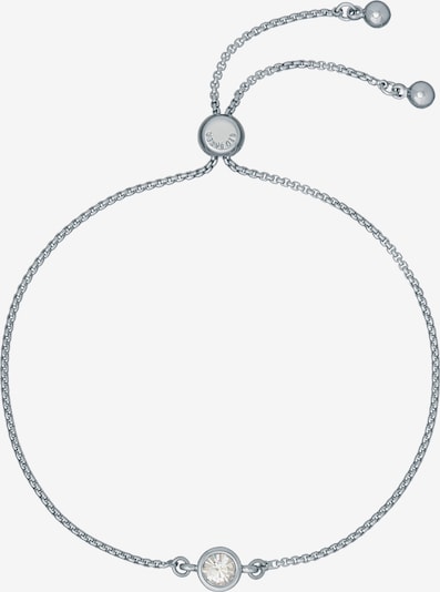 Ted Baker Armband 'SARSAA' i silver, Produktvy