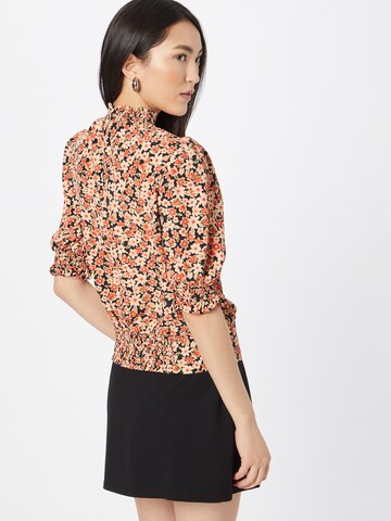 Dorothy Perkins Shirt in Mixed colours