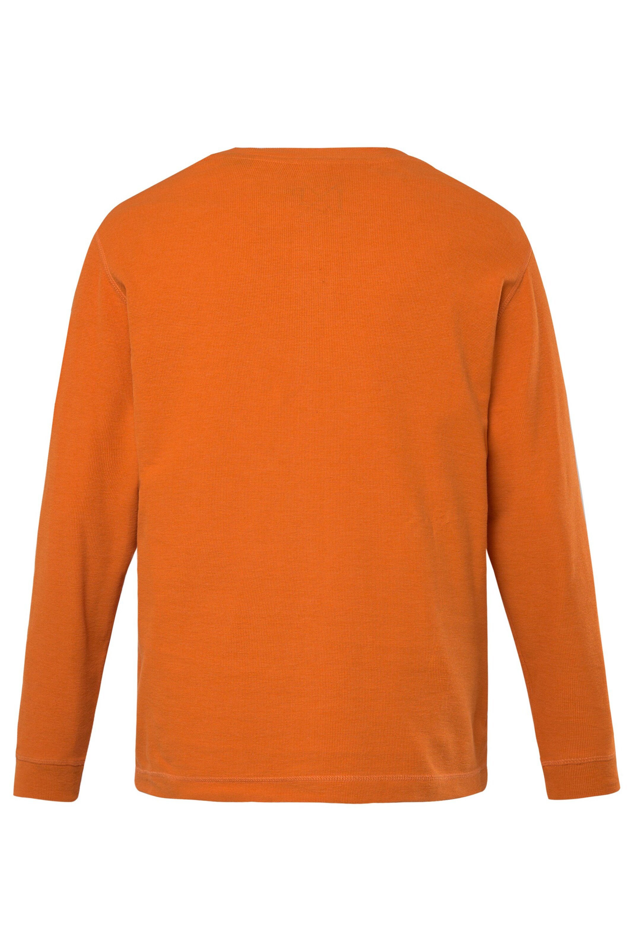 T-Shirt JP1880 en orange