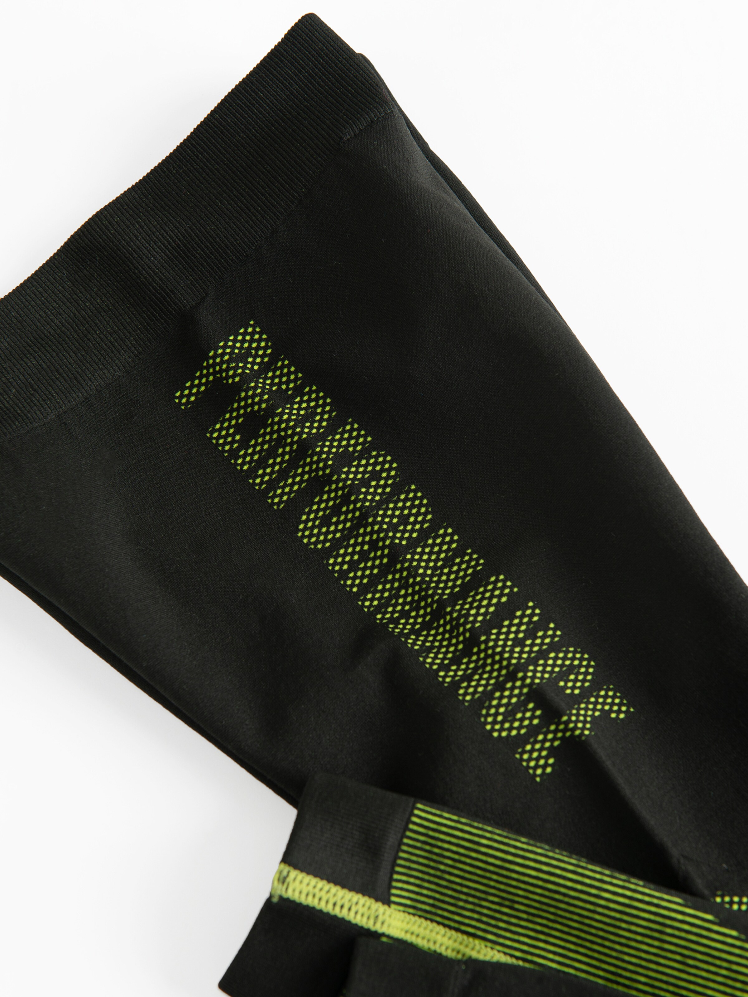 Cool Club Трусы в Серый