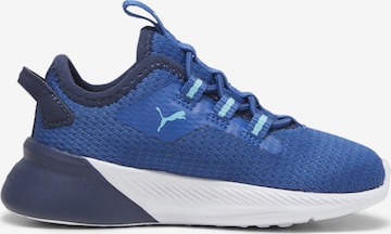 PUMA Sneakers in Blue