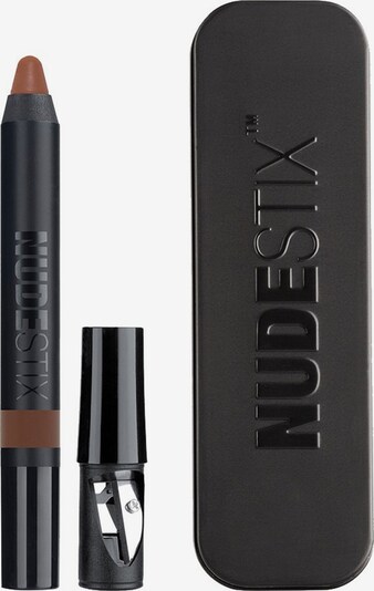 NUDESTIX Lidschatten 'Magnetic Matte' in, Item view