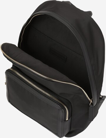 TOMMY HILFIGER Plecak 'Essential' w kolorze czarny