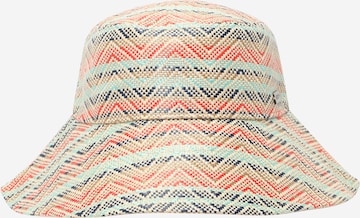 Cappello di ROXY in beige