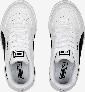 Sneaker 'Pro Classic' di PUMA in bianco