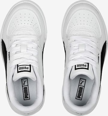 PUMA Sneaker 'Pro Classic' in Weiß
