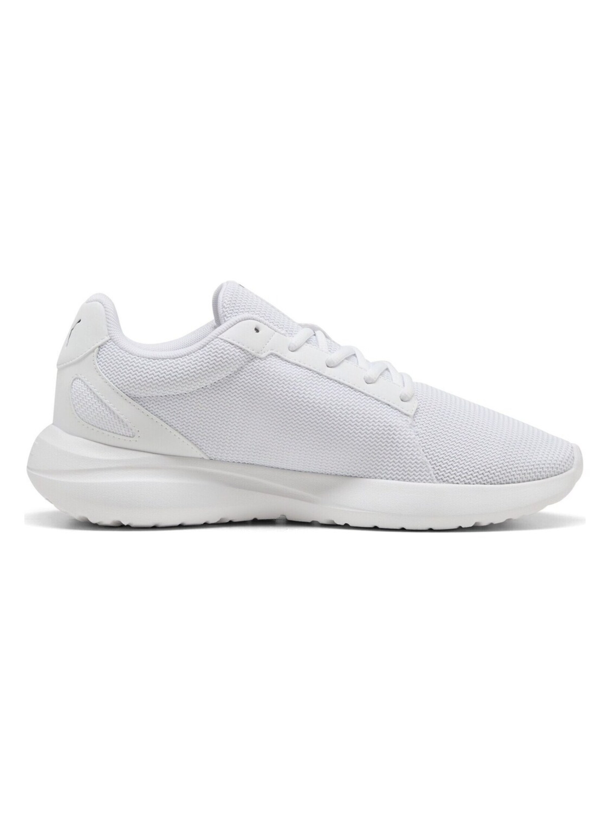 PUMA Sportschuh 'Softride Cosmic Lt'‌‌‌‌‌ in Weiß