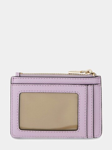 GUESS Case 'Patsie' in Purple