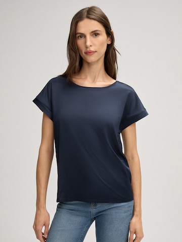 JOOP! Shirt 'Taila' in Blue: front