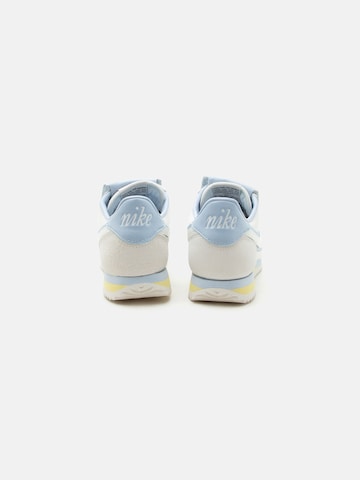 Nike Sportswear Sneaker 'CORTEZ' in Beige