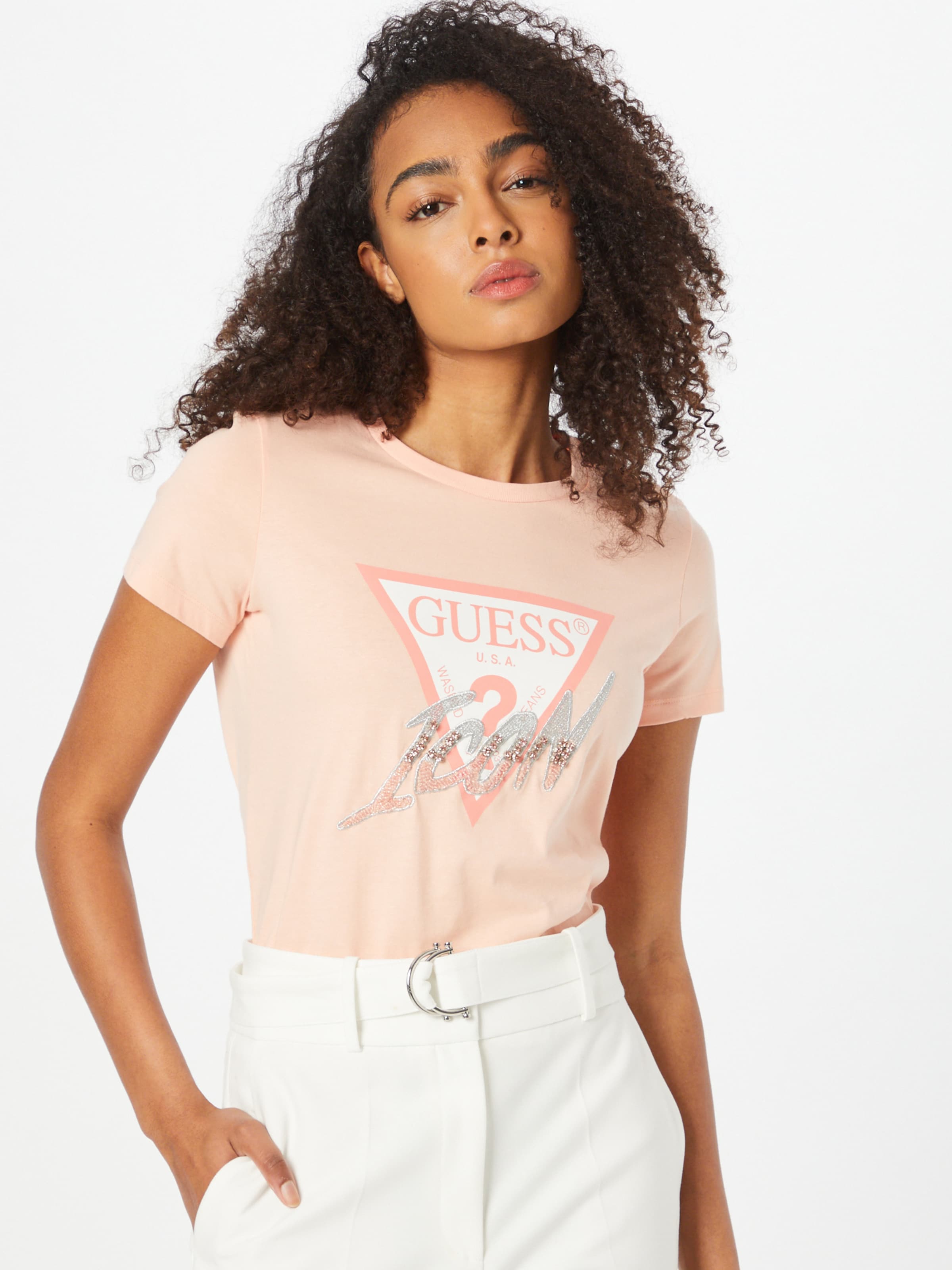 guess shirt women