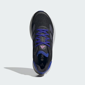 ADIDAS PERFORMANCE Running shoe 'Duramo Speed 2' in Black